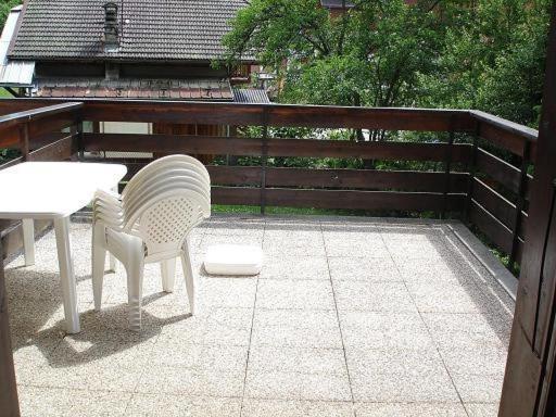 Appartement Ideal Ete Ou Hiver, Pour Skieurs Et Promeneurs, 4 Personnes Saint-Gervais-les-Bains Εξωτερικό φωτογραφία